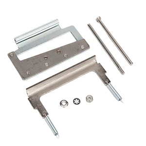 Bộ dao cắt Better Pack BP555e Shear Kit Ref FM20BXK
